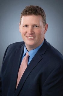 New executive director named to The Pokagon Fund